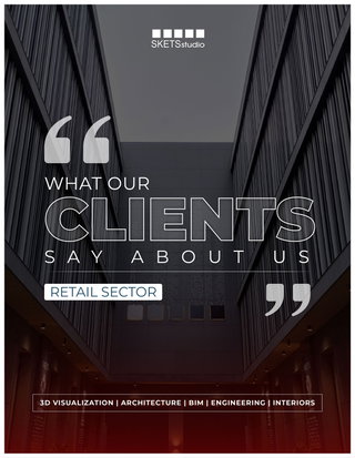 Client Testimonials: Delivering Precision and Excellence in Every Detail
