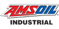 AMSOIL Industrial