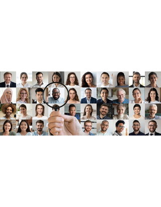 Hiring Future Experts: WorkQuest.ai and the Next Generation of Talent