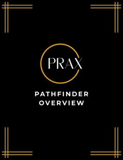 Unlock Your Leadership Potential with the Pathfinder Program