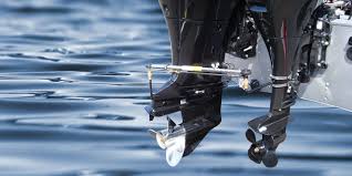 EZ-Steer