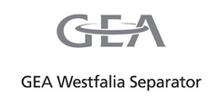 GEA Westfalia Separator