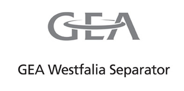 GEA Westfalia Separator