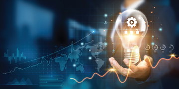 Business Intelligence Insights