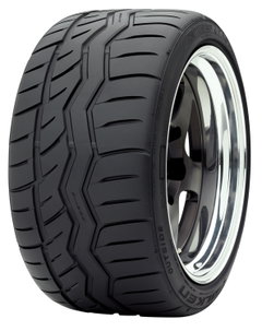 Azenis RT615K