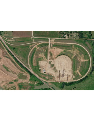 Cromwell AE Industrial Profile