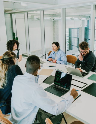 The DEI Law Didn't Change. The Guidance Did. Here's Why It Matters.