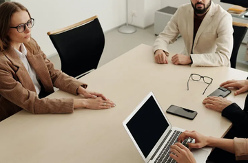 Employment Verification Services