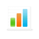 Search Engine Optimization (SEO), 