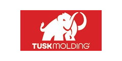 Tusk Molding