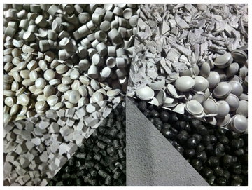 Raw Materials
