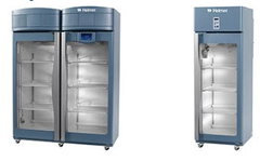 Laboratory Refrigerators and Freezers