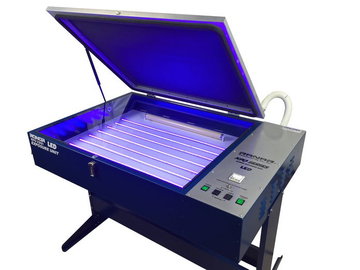 Ranar XPO 4048 LED Screen Exposure Unit
