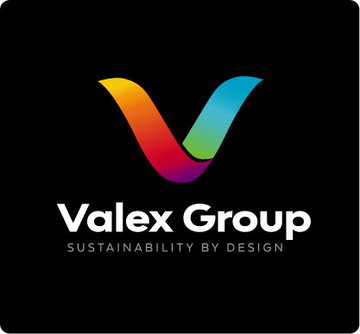 VALEX™ Natural Rubber Latex