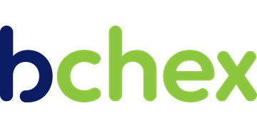 Bchex