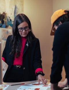 How HR Leaders Can Shape & Influence Company Culture