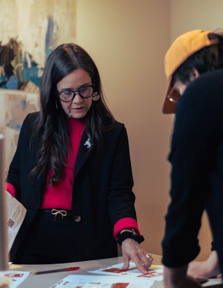 How HR Leaders Can Shape & Influence Company Culture