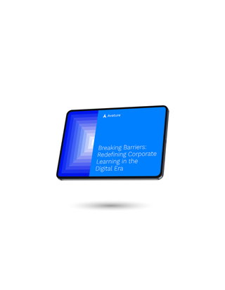 Learning Technology Buyer’s Guide for Large Organizations