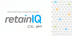 RetainIQ | Technology for Retaining Mobile Talent