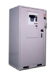 Power Supplies