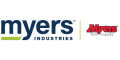 Myers Tire Supply & Patch Rubber Company
