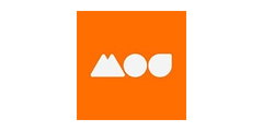 MyOutDesk