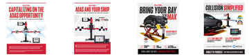 Catalogs & Brochures