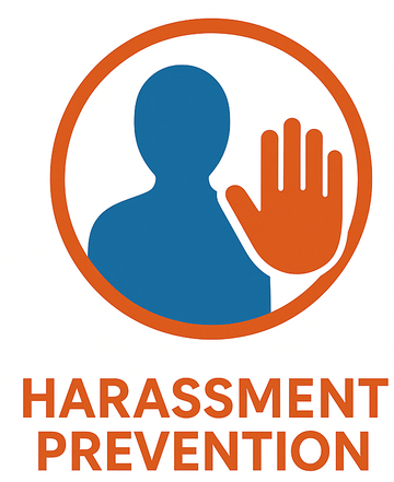 Employee:  Preventing Illegal Discrimination, Harassment and Retaliation