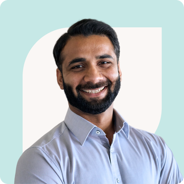 Career Development Coaching/Upskilling