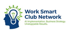 Work Smart Consulting