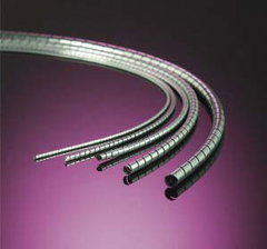 Groove Mounted EMI Gaskets