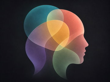 Big Five Personality Assessment