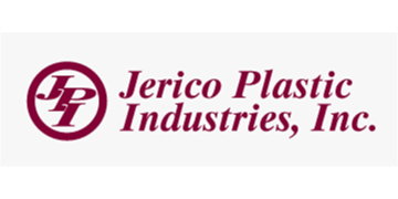 Jerico Plastic Industries