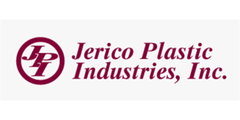 Jerico Plastic Industries