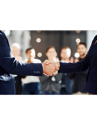 Benefits of Outsourcing Your Relocation Program