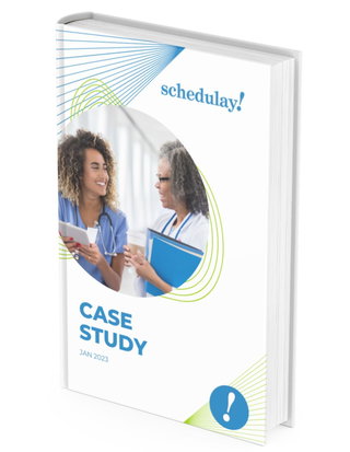 Procare HR Labor Management