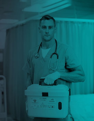 Sharpsmart: Size and Location Impact on Sharps Injuries
