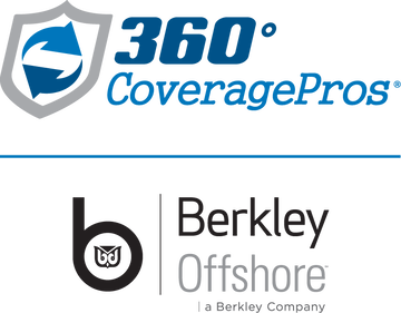 SECOND / THIRD / DESIGNATED DUTY ENGINEER Mariner Liability Insurance Program for Professional Marin