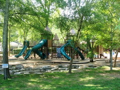 NatureGrounds