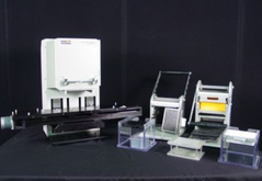Dispenser