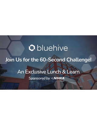 The 60 Second Drug Screening Challenge - Live Webinar Replay