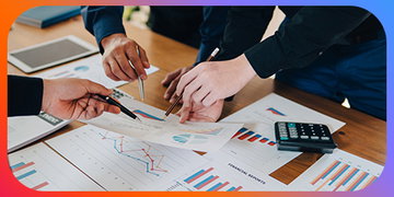Compensation Benchmarking
