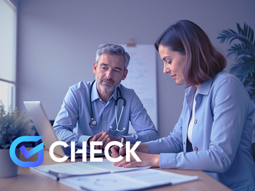 Immunization & Vaccination Tracking