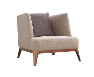 Brigo Chair