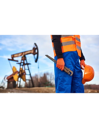 Selecting for Dangerous Jobs