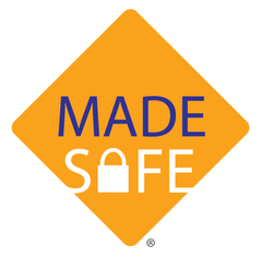 MadeSafe