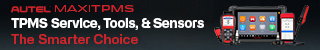 TireBusiness MedRect 11.1.26