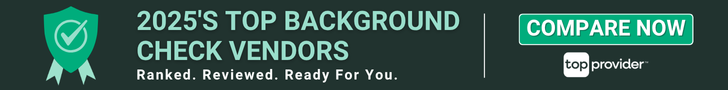 TopProvider LB - School Bus Fleet Directory