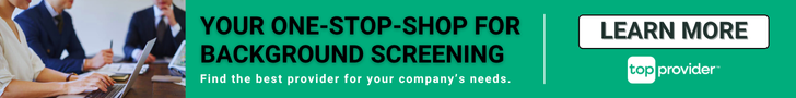 TopProvider LB - design:retail Buyers' Guide