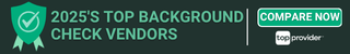 TopProvider LB - School Bus Fleet Directory